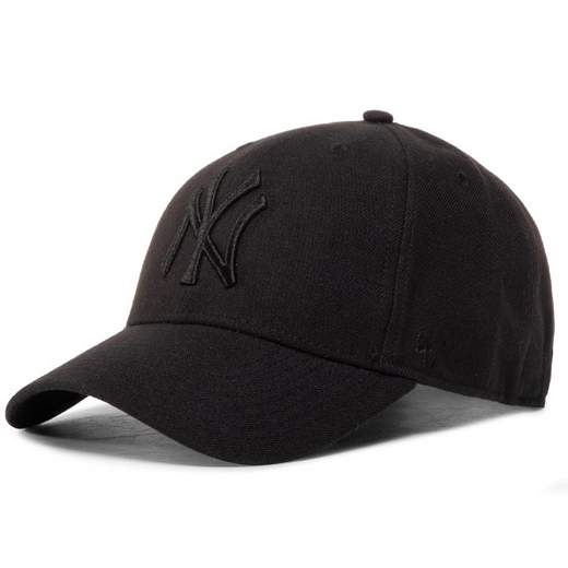 SNAPBACK NEW YORK YANKEES