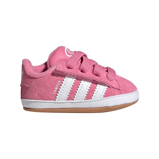 ADIDAS CAMPUS 00S CRIB