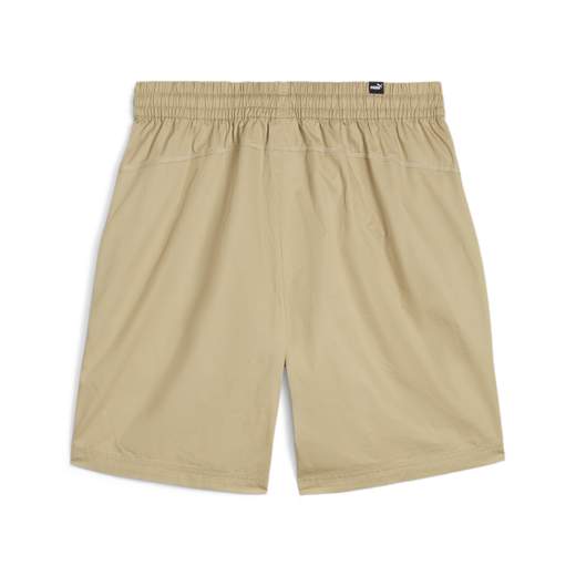 PUMA ESS CHINO SHORTS