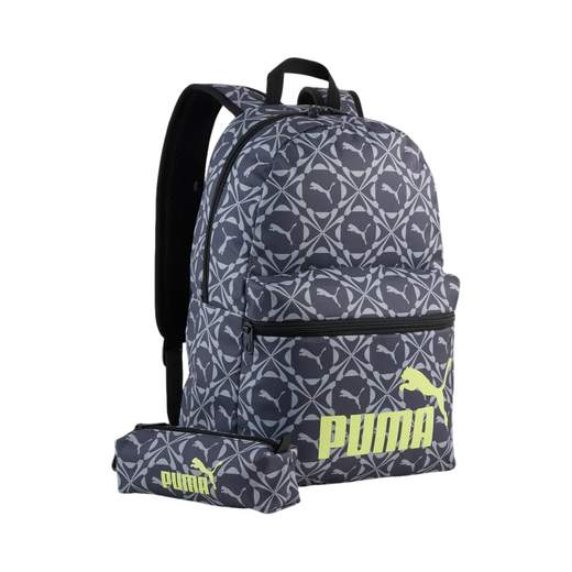 PUMA 091733-09