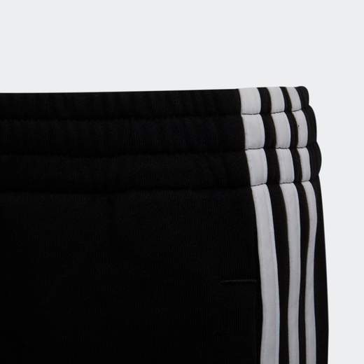 ADIDAS SHORTS