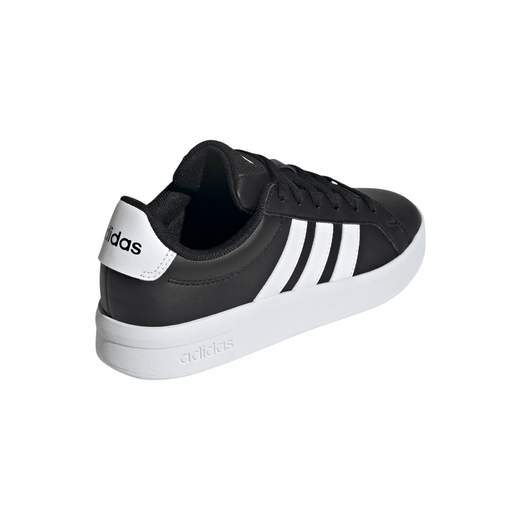 ADIDAS JP9366