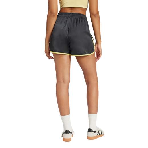 LINEAR SHORTS