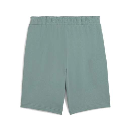 PUMA ESS ELEVETED SHORTS