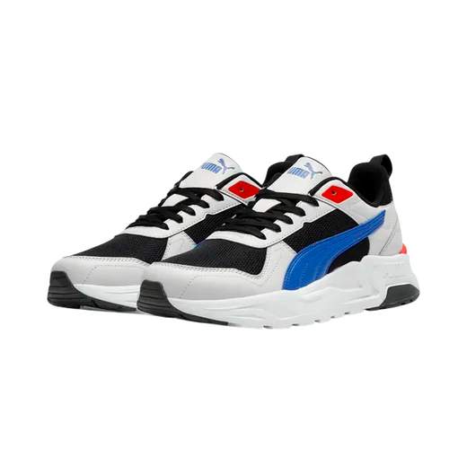 PUMA 400231-27