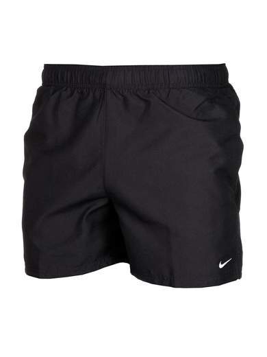 NIKE 5 VOLLEY SHORT
