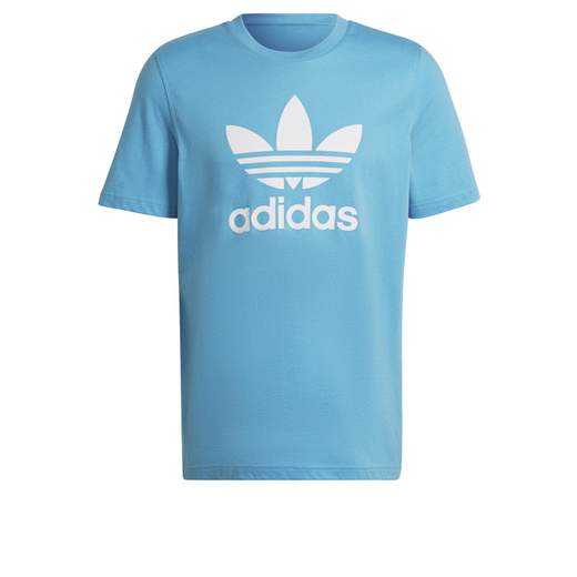 ADIDAS TREFOIL T-SHIRT