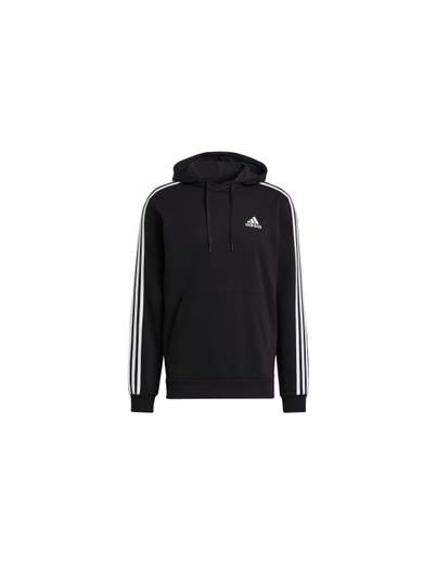 ADIDAS M 3S FL HD