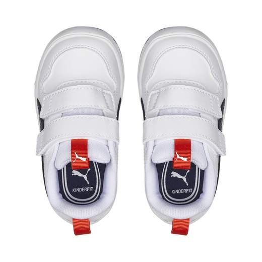 MULTIFLEX SL V INF