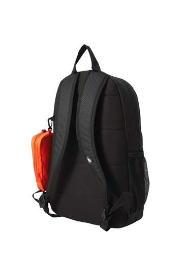 Y NK ELMNTL BKPK SHOEBOX