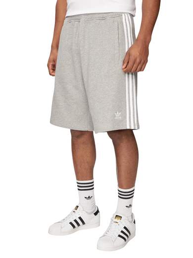 ADIDAS IU2340