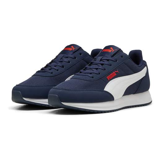 PUMA R78 LIGHTWIND