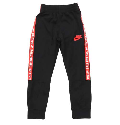 B NK COB WARM UP SET