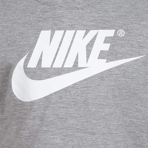 NIKE NSW FRENCH TERRY SHORT SET GAME