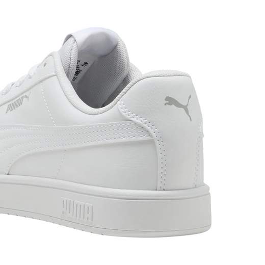 PUMA 394251-04