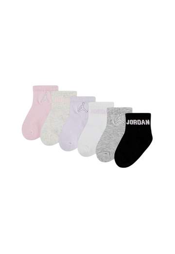 JORDAN NJ0734-A9Y