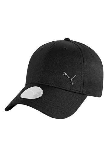 PUMA 025994-01