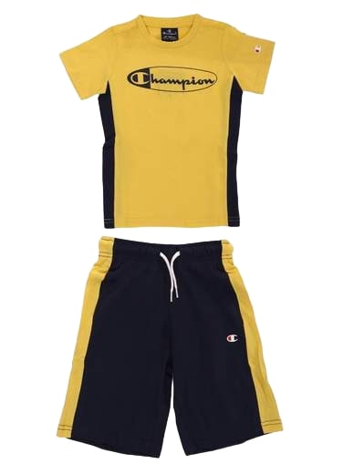 CHAMPION 306316