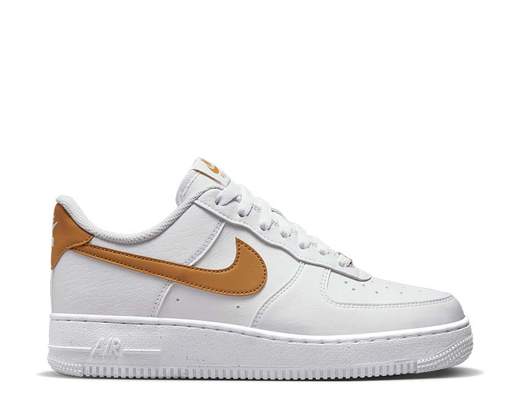 NIKE W AIR FORCE 1 '07 NEXT NATURE