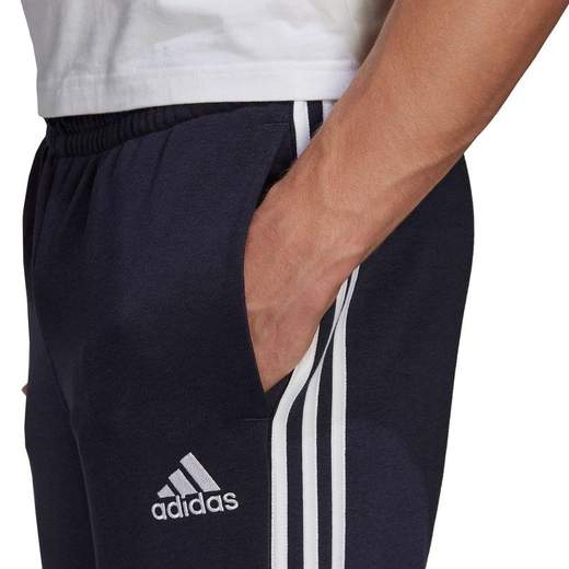 ADIDAS M 3S FT  TC PT