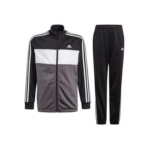 ADIDAS GN3970