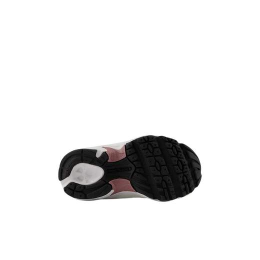 NEW BALANCE I5306TM