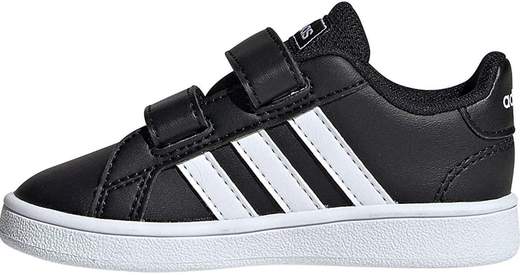 ADIDAS GRAND COURT I