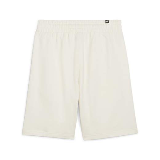 PUMA BETTER ESSENTIALS SHORT