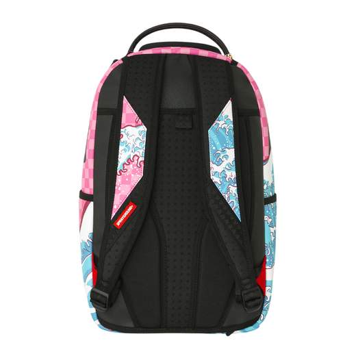 SPRAYGROUND 910B9113NSZ