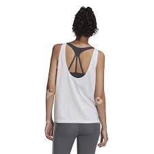W BLUV Q1 TANK