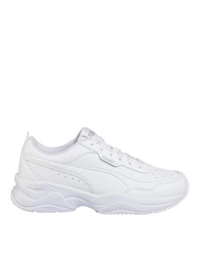 PUMA 371125-02