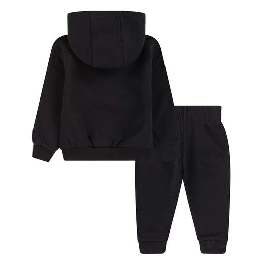 NIKE NKB B NSW GRADIENT FUTURA PO S