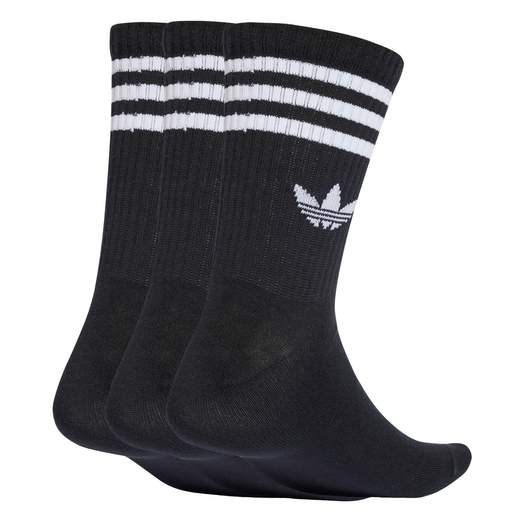 ADIDAS 3S CREW S 3P
