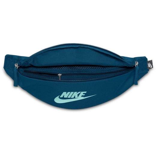NK HERITAGE WAISTPACK