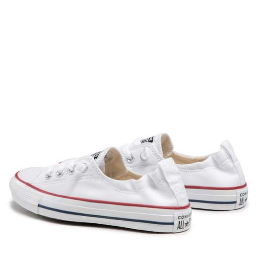 ALL STAR OX