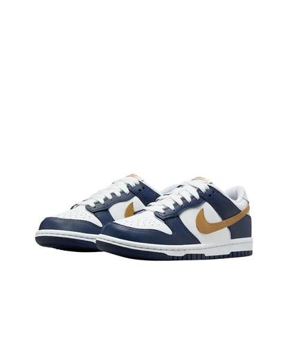 NIKE DUNK LOW GS