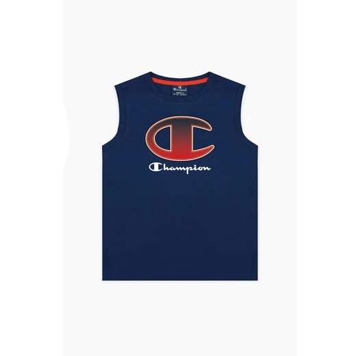 CHAMPION 305982