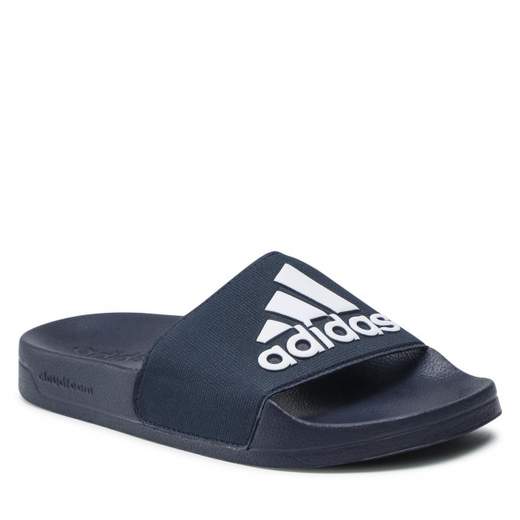 ADIDAS GZ3774