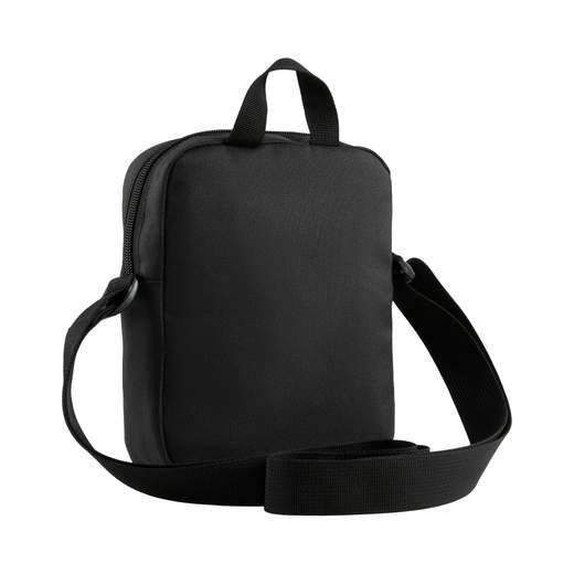 PUMA BUZZ PORTABLE