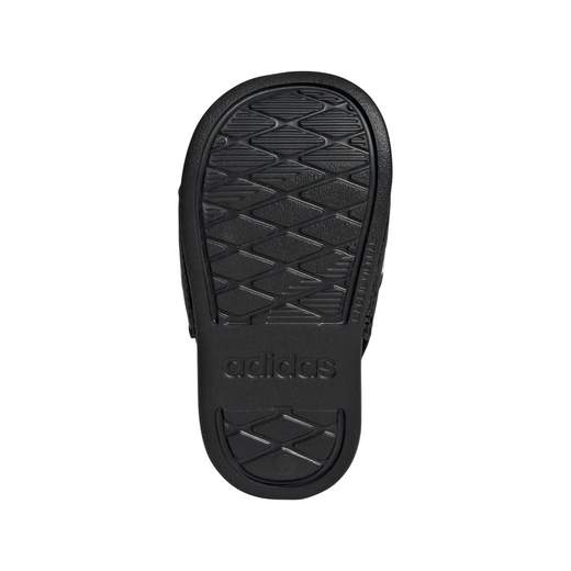 ADILETTE ESTRAP I