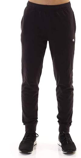 CHAMPION PANTS