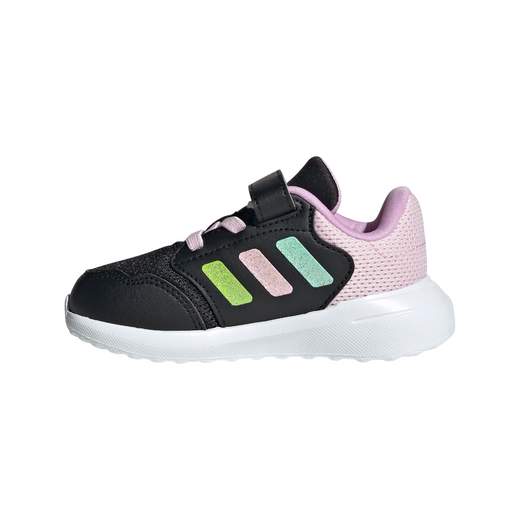 ADIDAS TENSAUR RUN 3.0 EL I