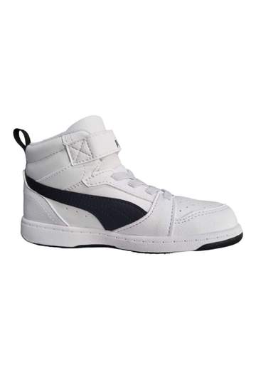 PUMA REBOUND V6 MID AC+ INF