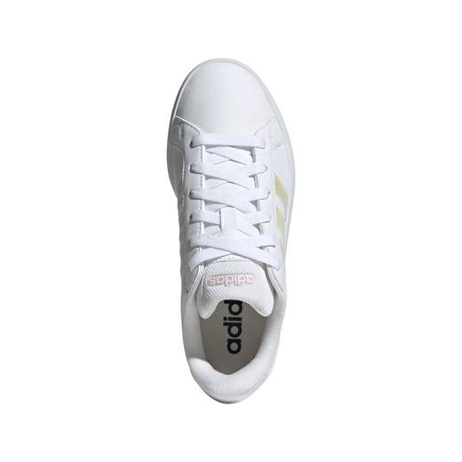 ADIDAS JQ1978