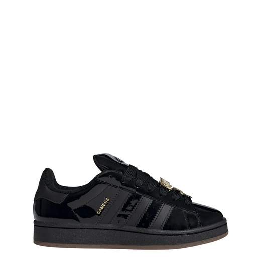 ADIDAS IH4364