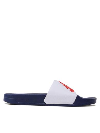 ADIDAS HQ6885