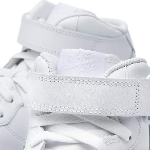 AIR FORCE 1 MID '07