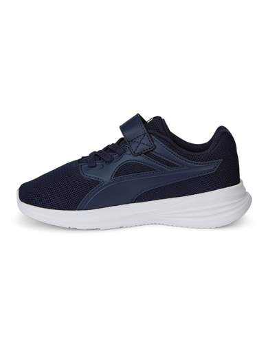 PUMA TRANSPORT AC PS