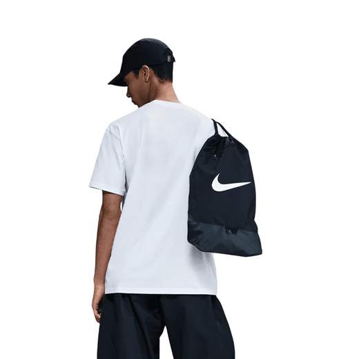 U NSW TEE M90 SNKR PTCH PKT