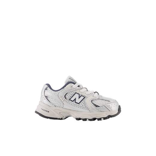 NEW BALANCE IZ530KA
